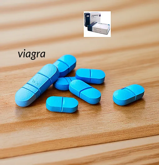 Puedo tomar viagra sin receta medica